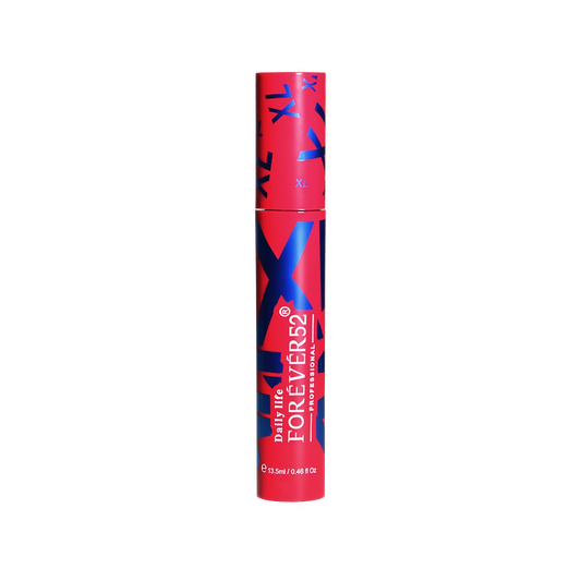 Daily Life Forever52 Xl Lash Volume Mascara - LMM001 Jet Black