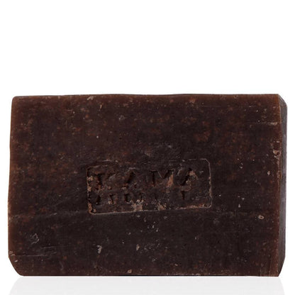 Kama Ayurveda Vanilla & Oatmeal Soap 125gm