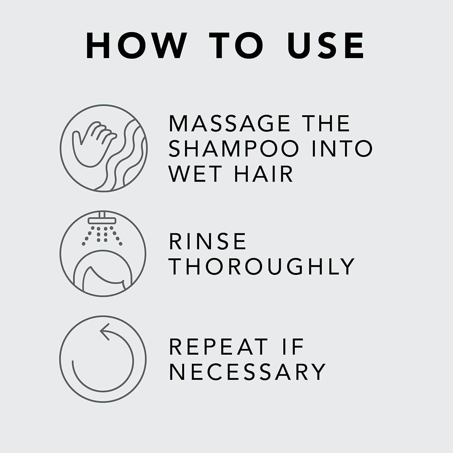 Sebastian Professional Penetraitt Strengthening and Repair Shampoo