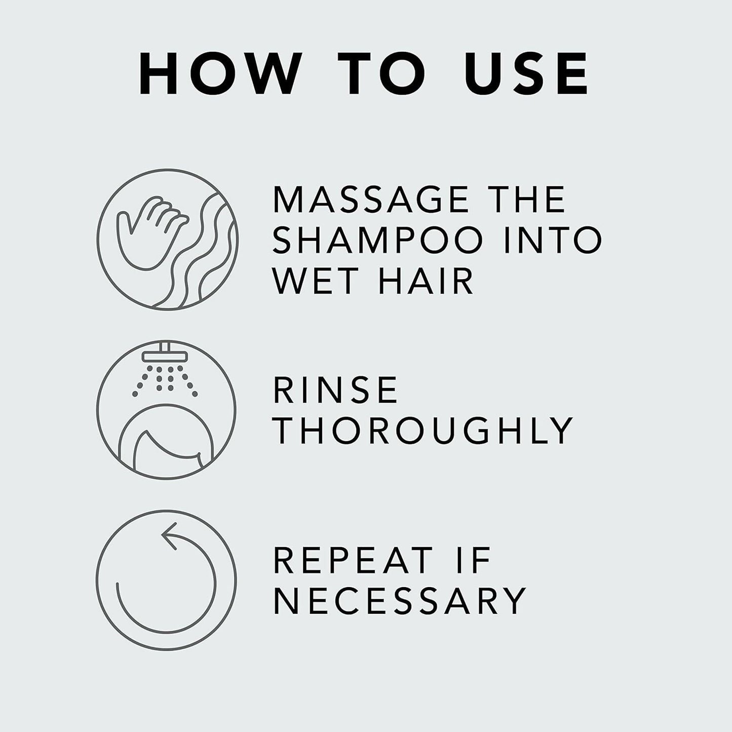 Sebastian Professional Penetraitt Strengthening and Repair Shampoo