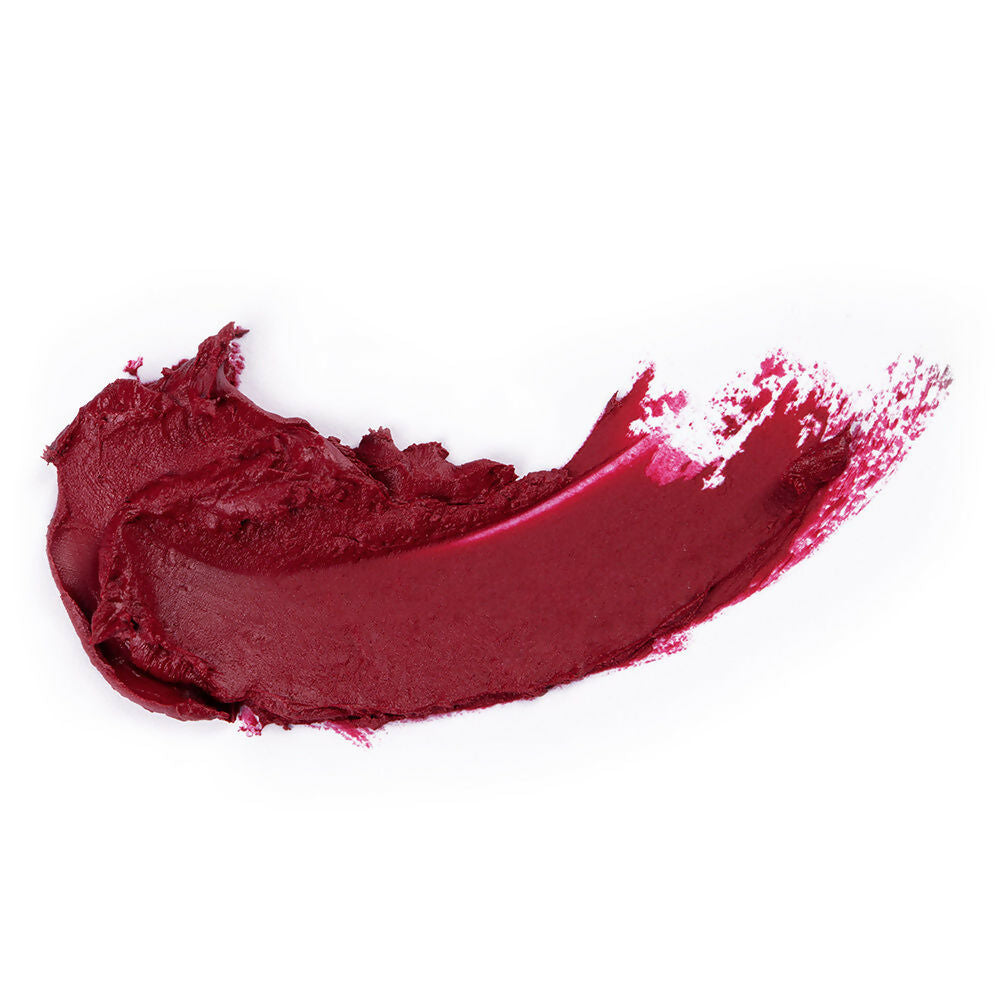 Inglot Lipstick Matte - 446