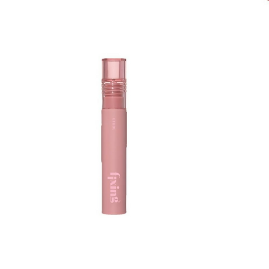 Etude House Fixing Tint Lipstick - 05 Midnight Mauve
