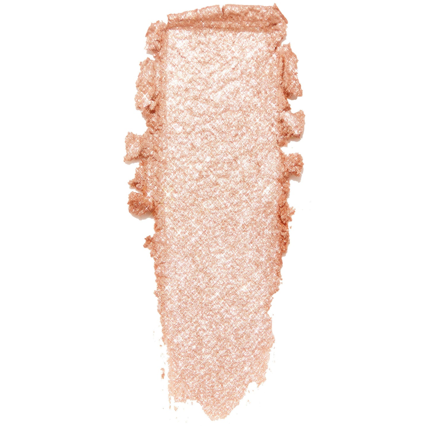 ColourPop Super Shock Shadow - Lady Bird