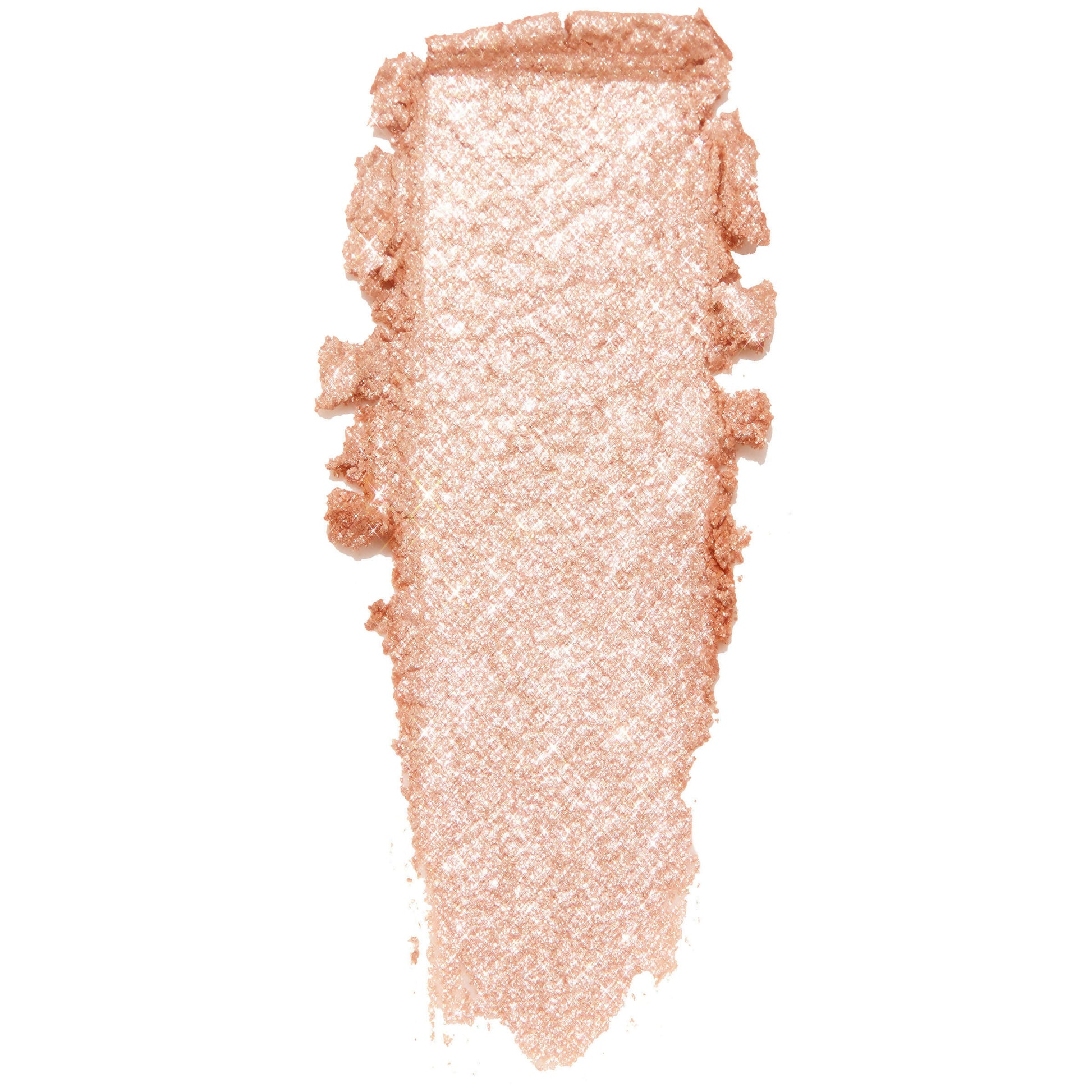 ColourPop Super Shock Shadow - Lady Bird