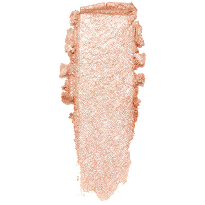 ColourPop Super Shock Shadow - Lady Bird