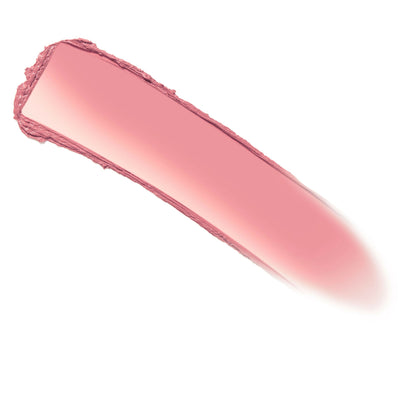 ColourPop Blush Stix - Cool It
