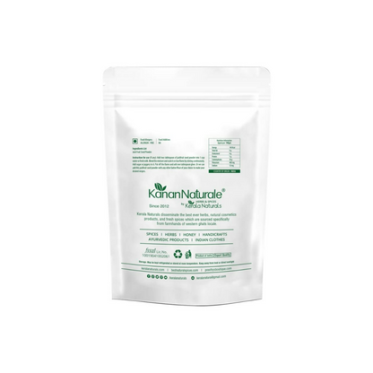 Kanan Naturale Jack Fruit Seed Powder