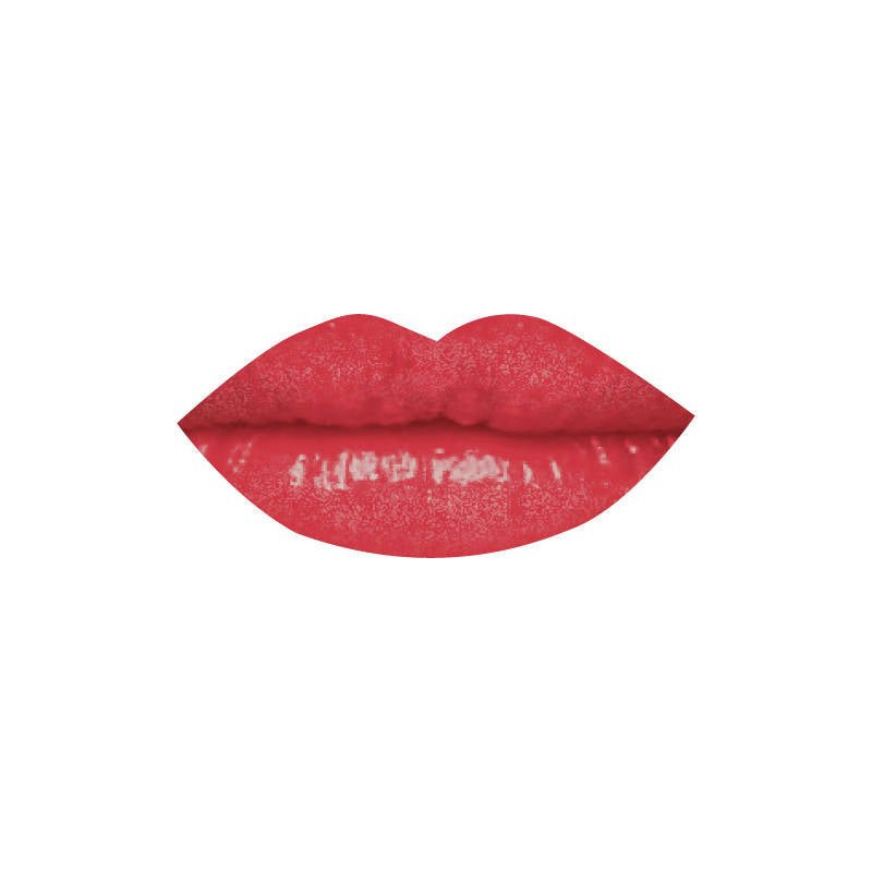 Avon True Color Stylo Lipstick frisky Red - DrMediCart