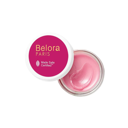 Belora Paris Cherry Rush Lip Balm - DrMediCart