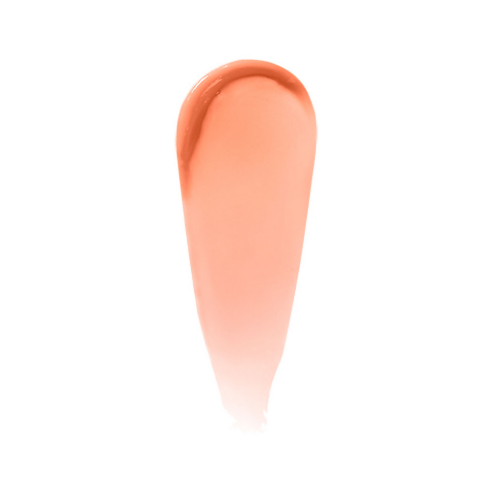 Bobbi Brown New Extra Lip Tint - Bare Melon (Lip Balm)