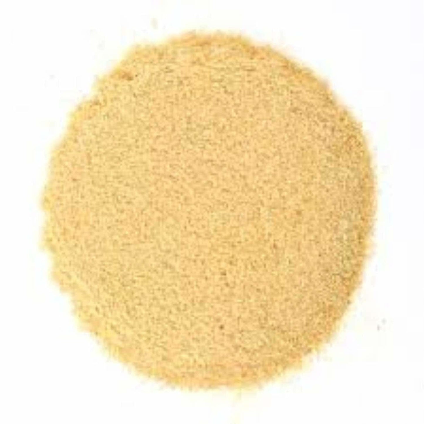 Mesmara Herbal Orange peel powder 100 g