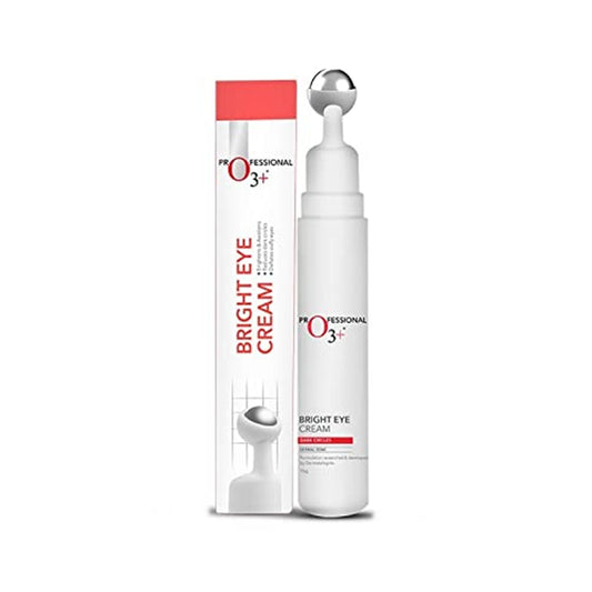 professional o3 eye circle brightening whitening cream buy in usa