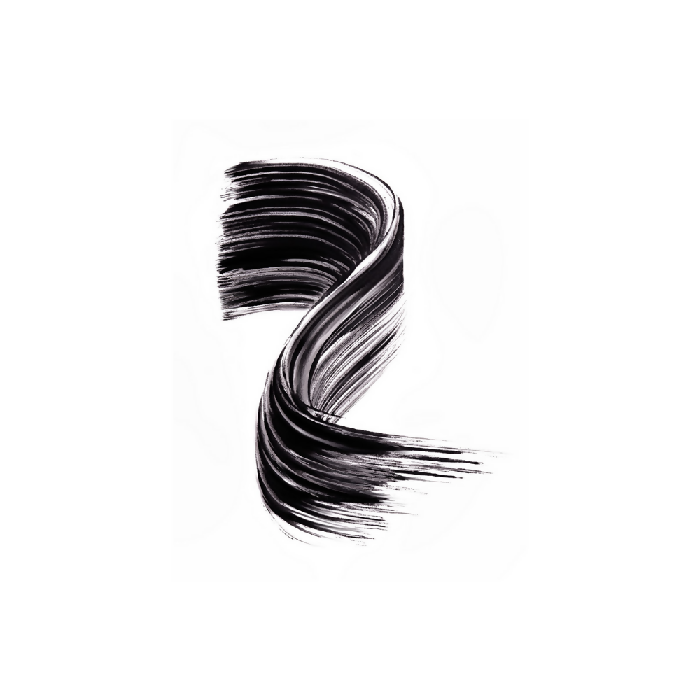 Florence by Mills Built To Lash Lengthening Mascara