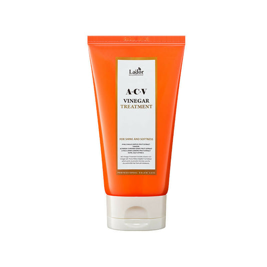 La'dor 6-in-1 Treatment Conditioner