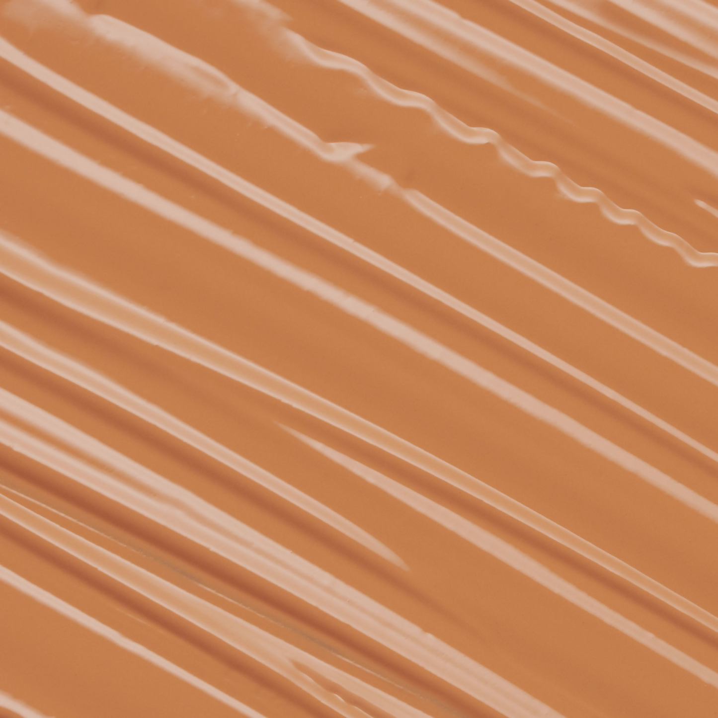 PAC Studio HD Liquid Foundation - 3.3