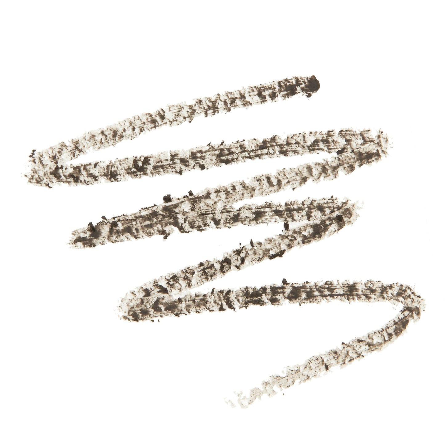 ColourPop Brow Pencil - Soft Black