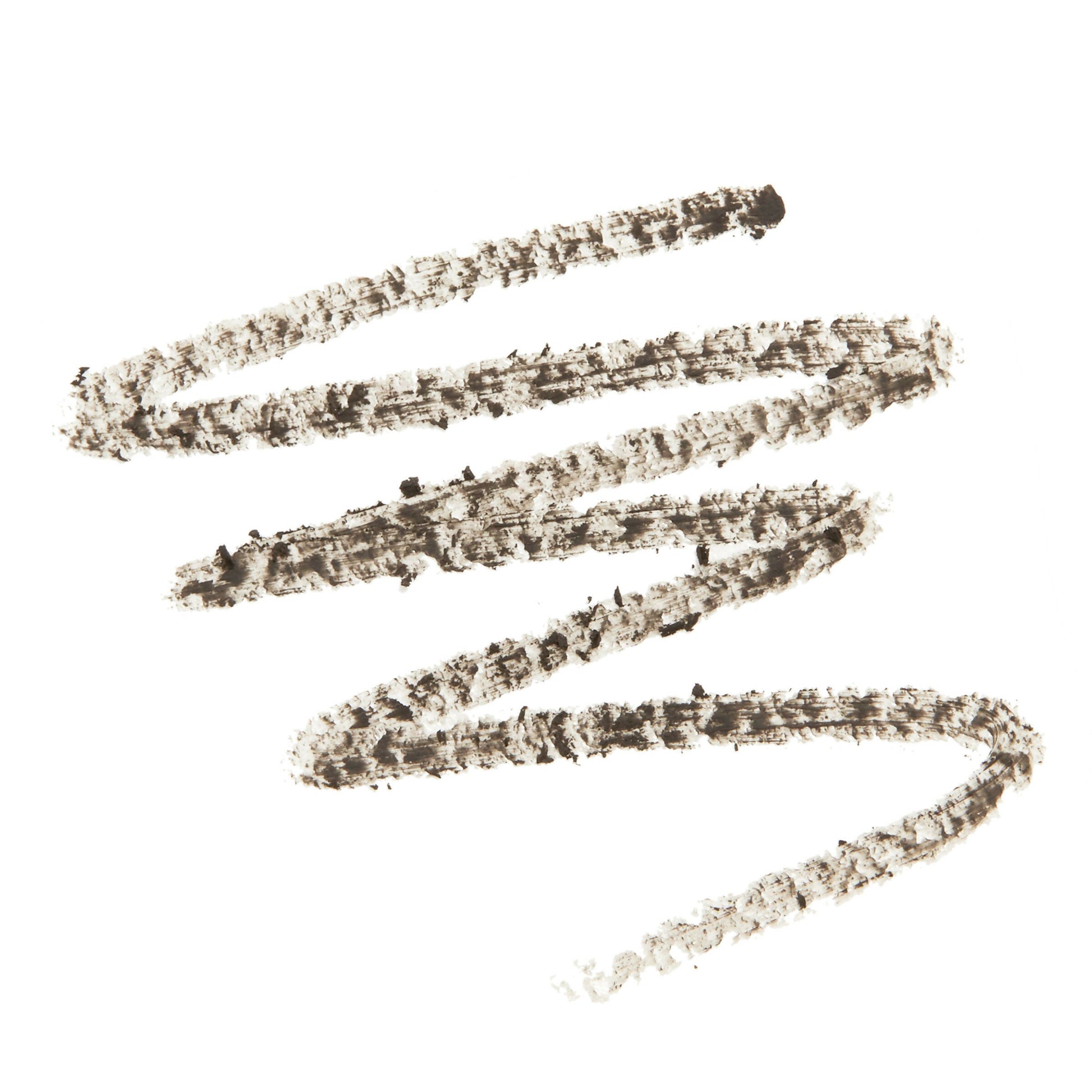 ColourPop Brow Pencil - Soft Black