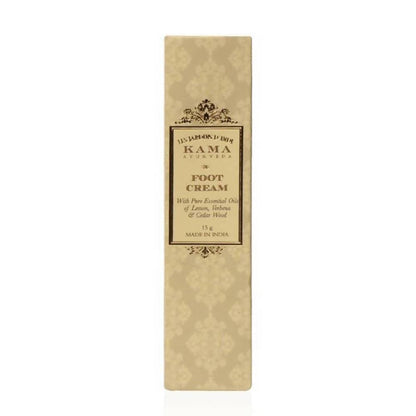 Kama Ayurveda Pure Happiness Sukham Gift Box