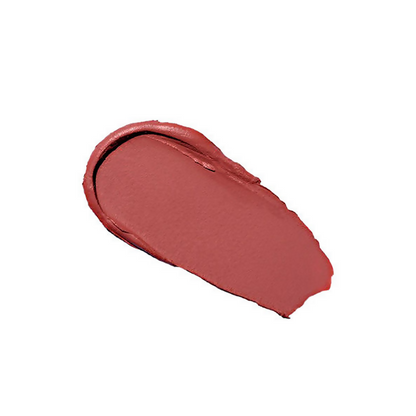 LOVETC Pout, Perfect, Etc High-Definition Matte Lipstick - Sweet Swagger