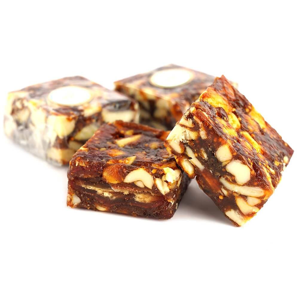 Evergreen Sweets - Anjeer Dhamaka