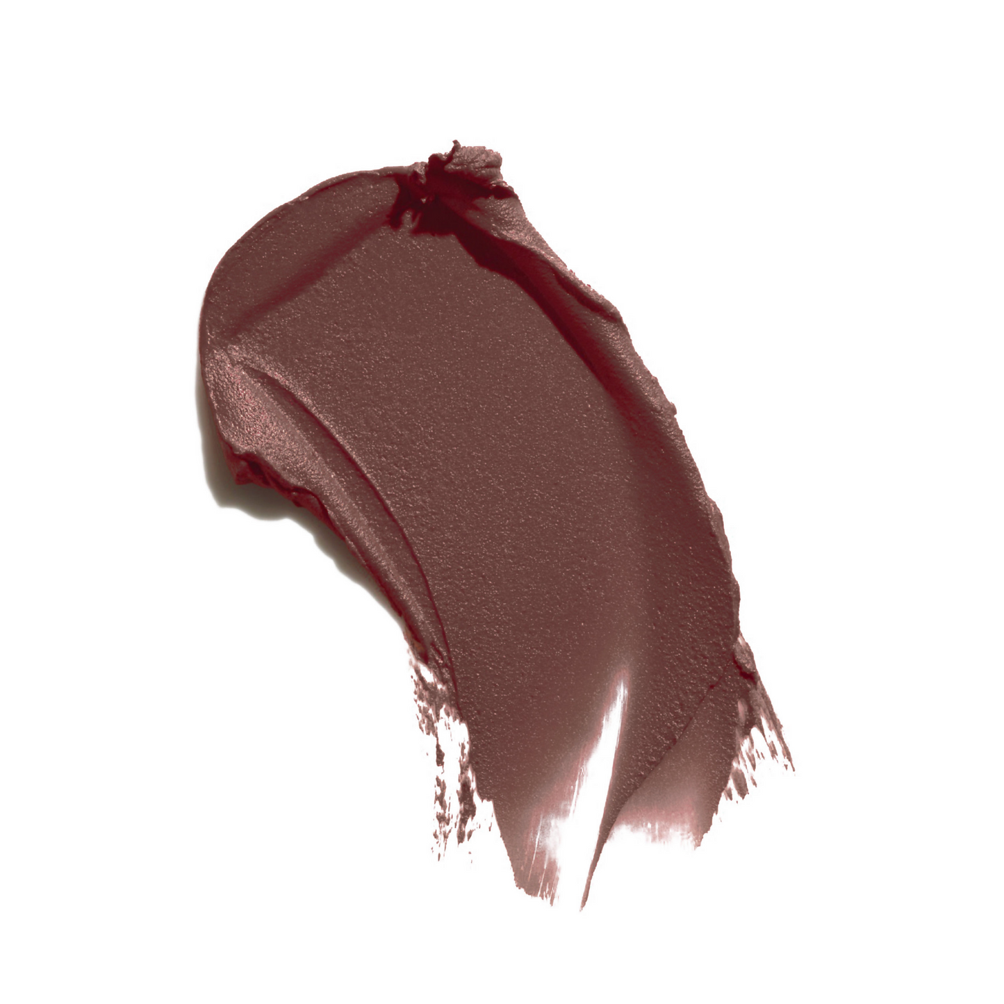 Rimmel London Lasting Finish Matte Lipstick  - Hazelnut Truffle