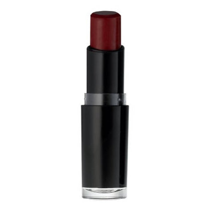 MegaLast Lip Color - Cinnamon Spice