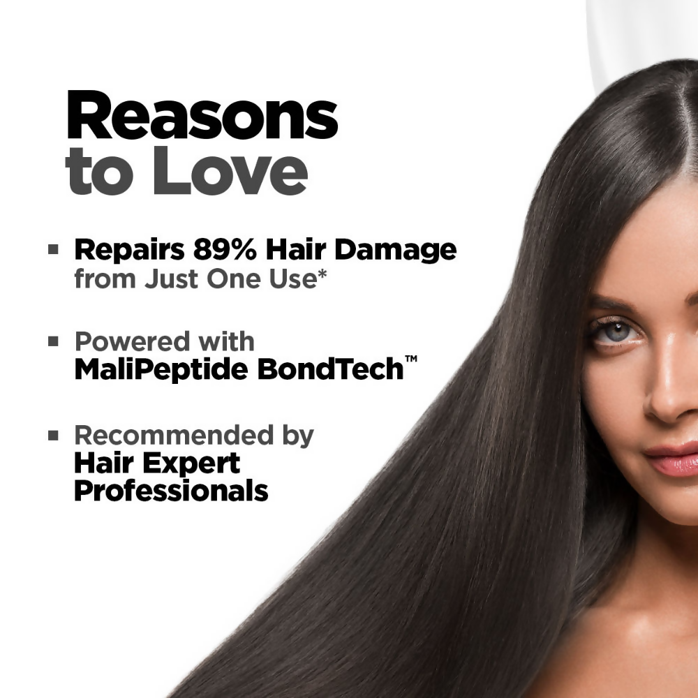 BBlunt Bond Repair Shampoo