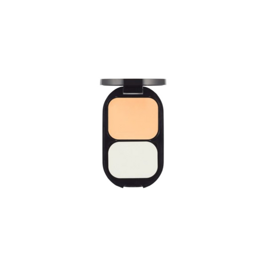 Max Factor Facefinity Compact Foundation - Crystal Beige