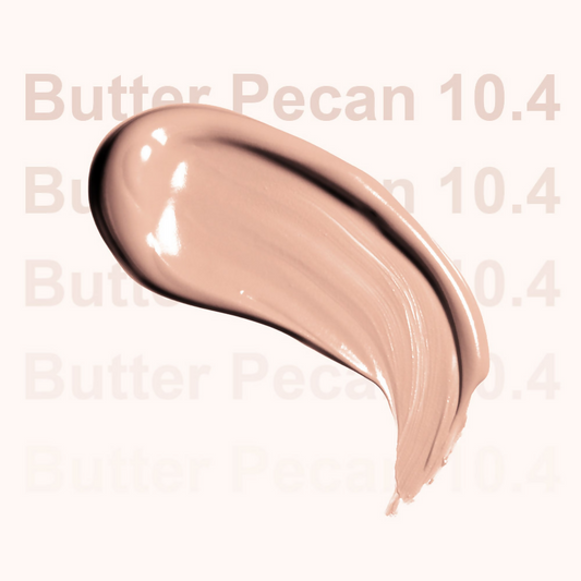 Buy Daily Life Forever52 Coverup Concealer - Butter Pecan from DrMediCart, Ship from India to USA