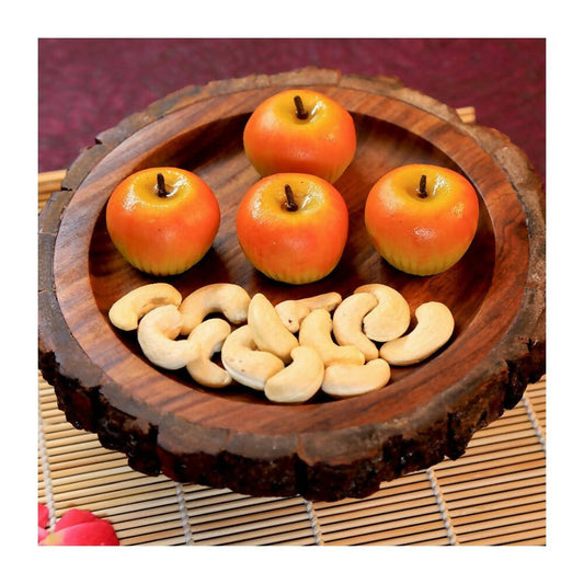 Olive Mithai Kaju Apple