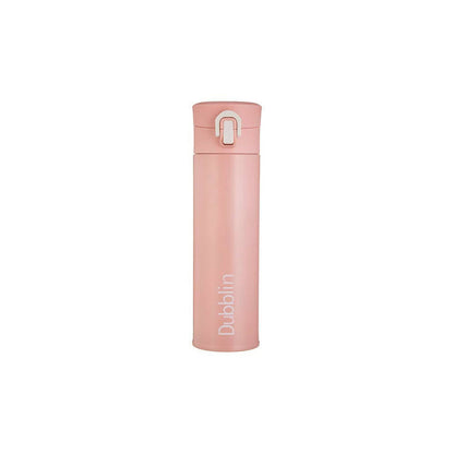 Dubblin Queen Vacuum Bottle