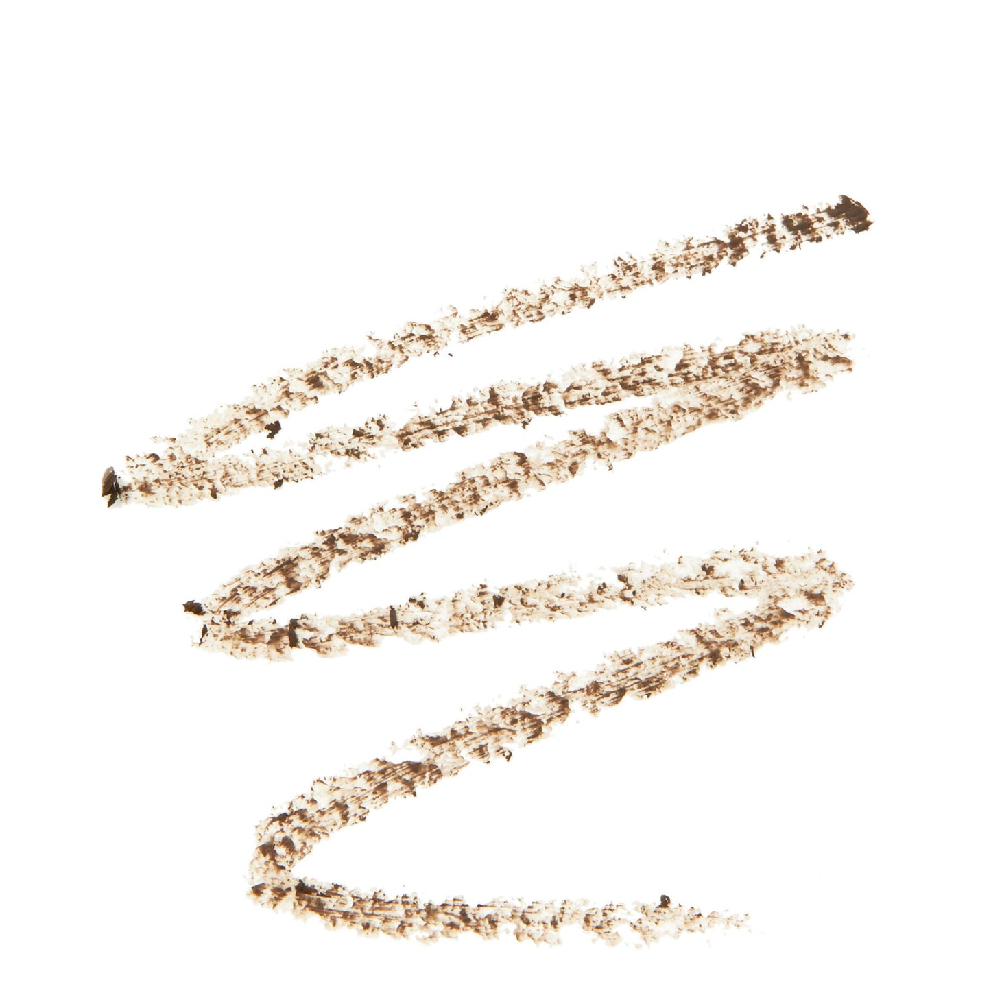 ColourPop Brow Pencil - Dark Brown