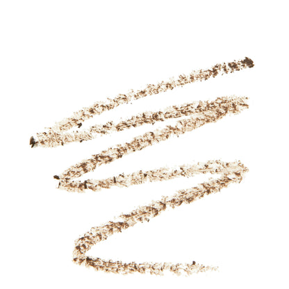 ColourPop Brow Pencil - Dark Brown