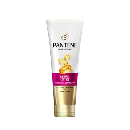 Pantene Advanced Hair Fall Solution Hair Fall Control Conditioner
