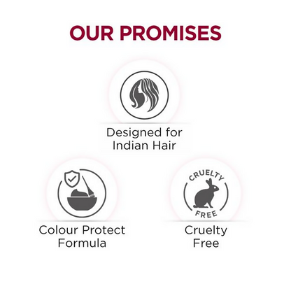 BBlunt 7 in 1 HAir Damage Repair Trio Combo