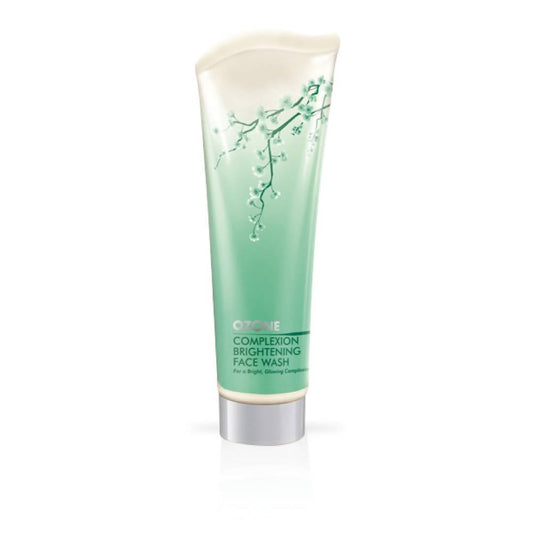 Buy Ozone Complexion Brightening Face Wash from DrMediCart, Ship from India to USA