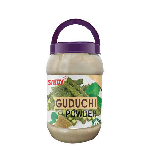 Syndy Pharma Guduchi Powder
