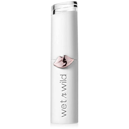 Wet n Wild MegaLast High-Shine Lipstick - Raining Rubies - DrMediCart