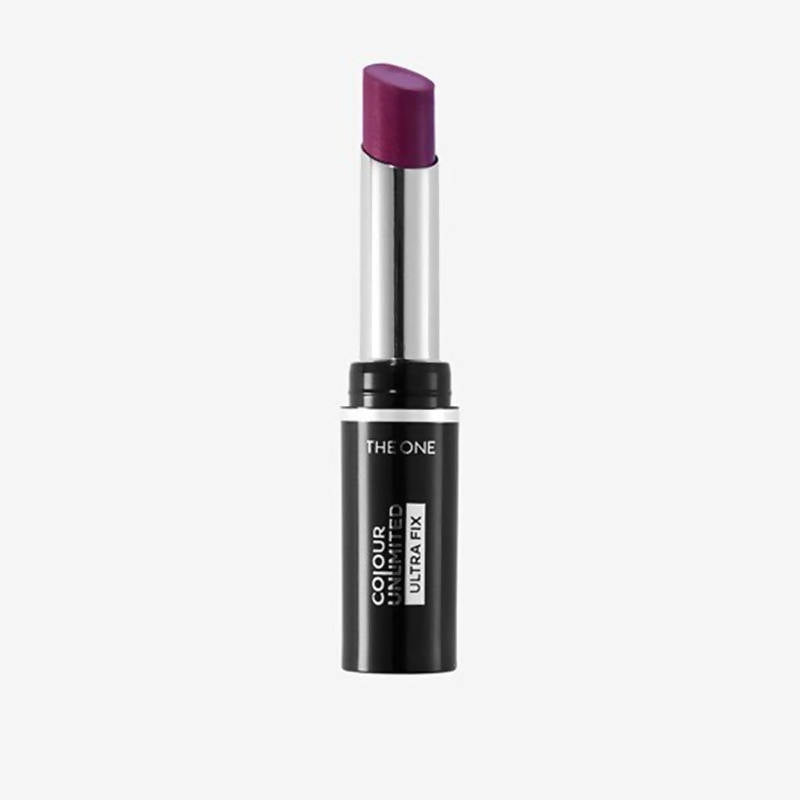 Oriflame Colour Unlimited Ultra Fix Lipstick - Marsala - DrMediCart