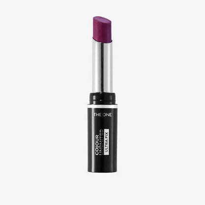 Oriflame Colour Unlimited Ultra Fix Lipstick - Marsala - DrMediCart