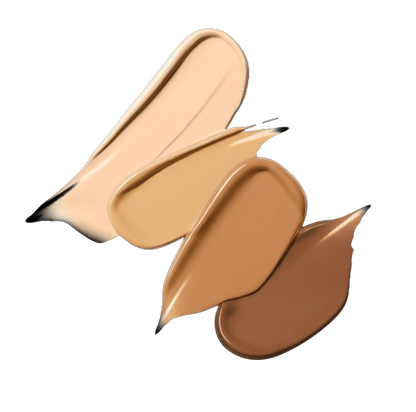 Buy Clinique Even Better All-Over Concealer CN 40 Cream Chamois from DrMediCart, Ship from India to USA