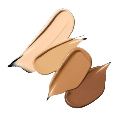 Buy Clinique Even Better All-Over Concealer CN 40 Cream Chamois from DrMediCart, Ship from India to USA