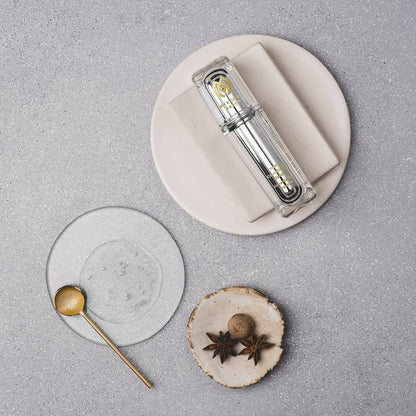 Mystique Earth Youth Concentrate Serum