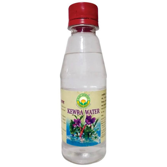 Buy Basic Ayurveda Ark Kewra from DrMediCart, Ship from India to USA