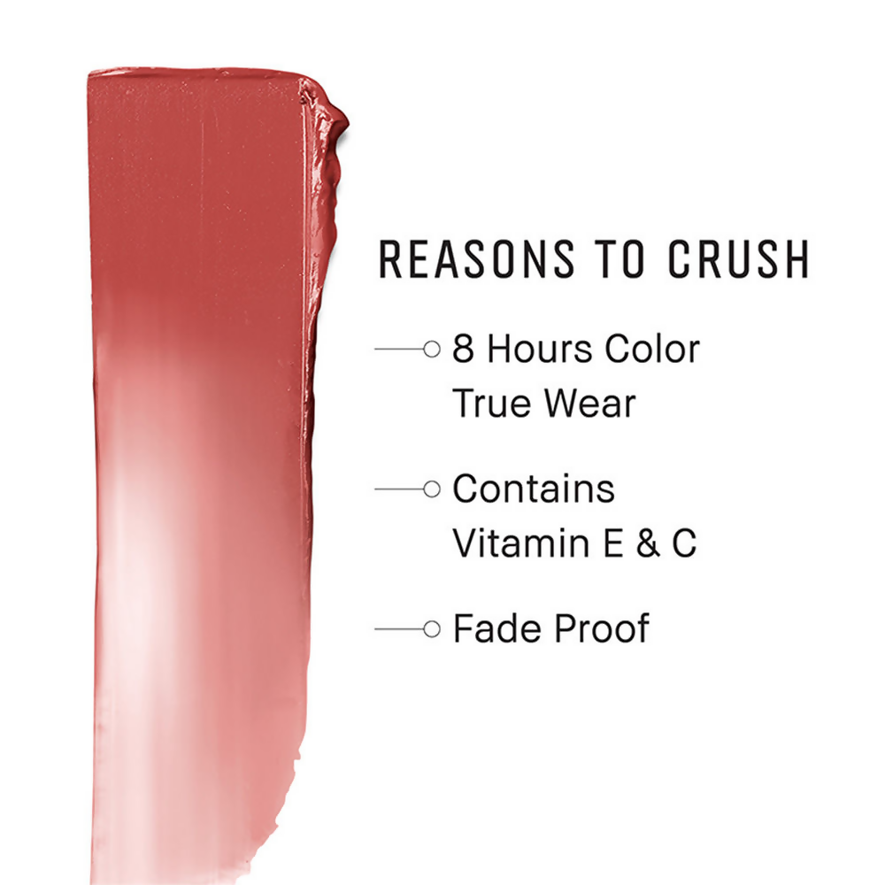 Bobbi Brown Crushed Lip Color - Cabana