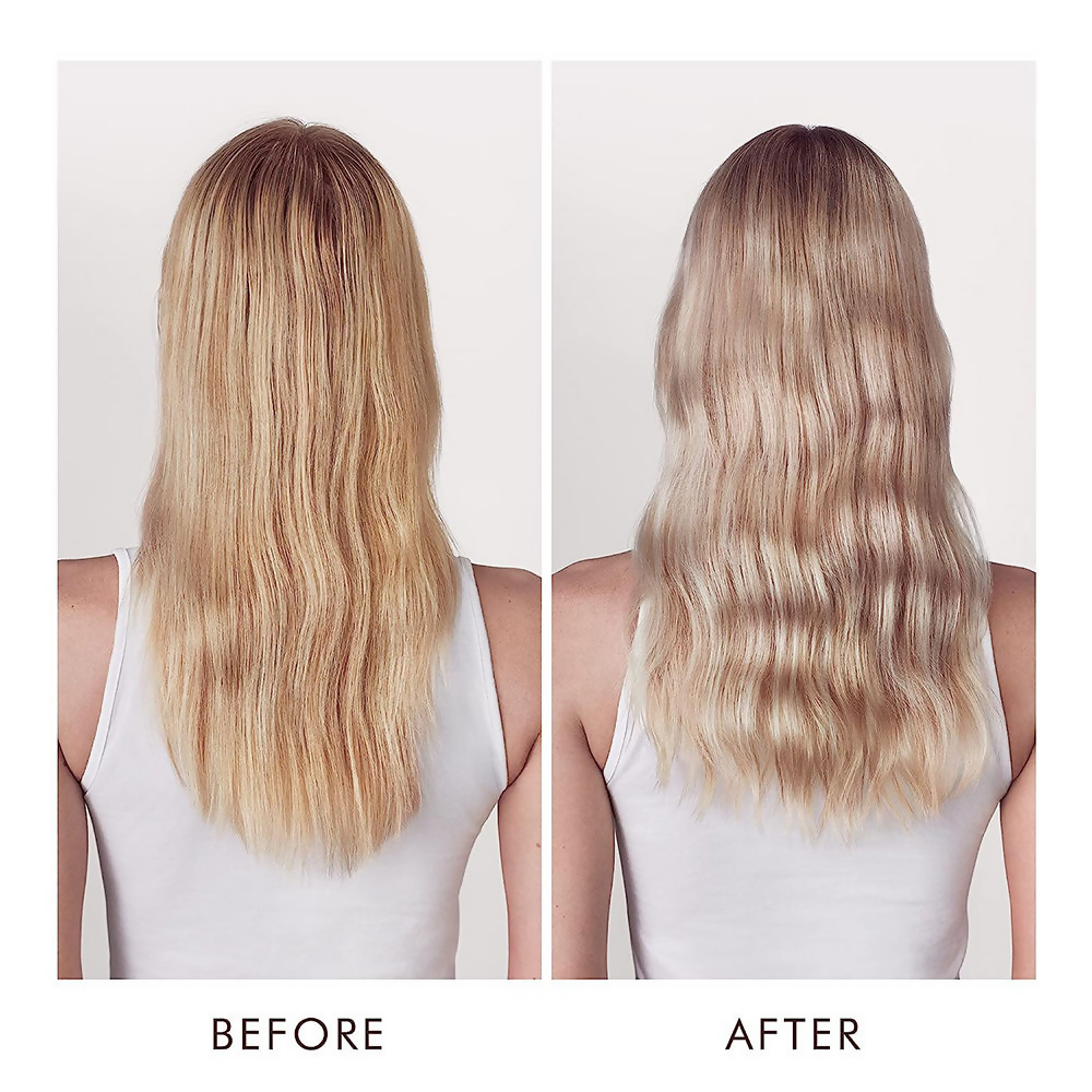 Moroccanoil Color Care Purple Conditioner