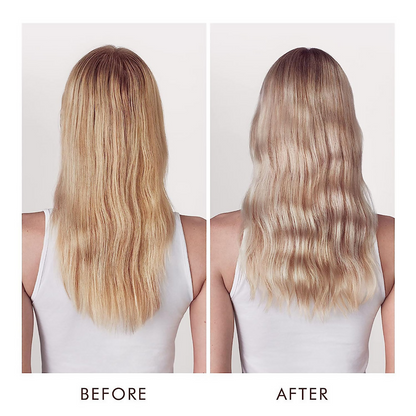 Moroccanoil Color Care Purple Conditioner