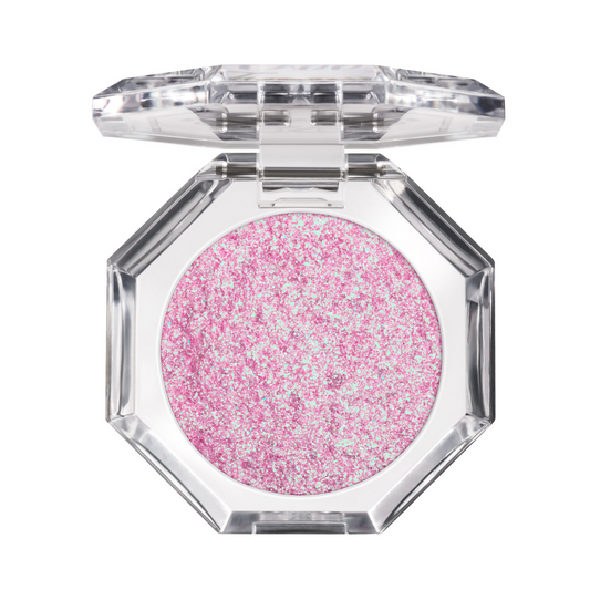 Too Faced Disco Crush Highlighter - Show Off