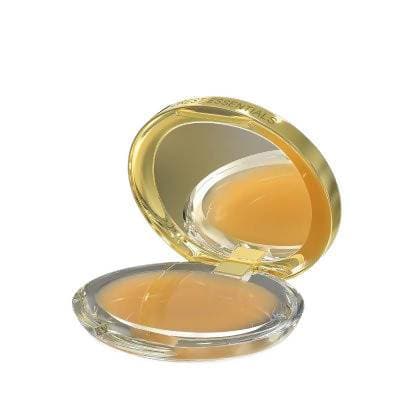 Buy Forest Essentials Luscious Lip Balm Narangi Glaze from DrMediCart, Ship from India to USA