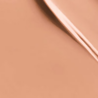 Laura Mercier Real Flawless Weightless Perfecting Concealer - 2C1